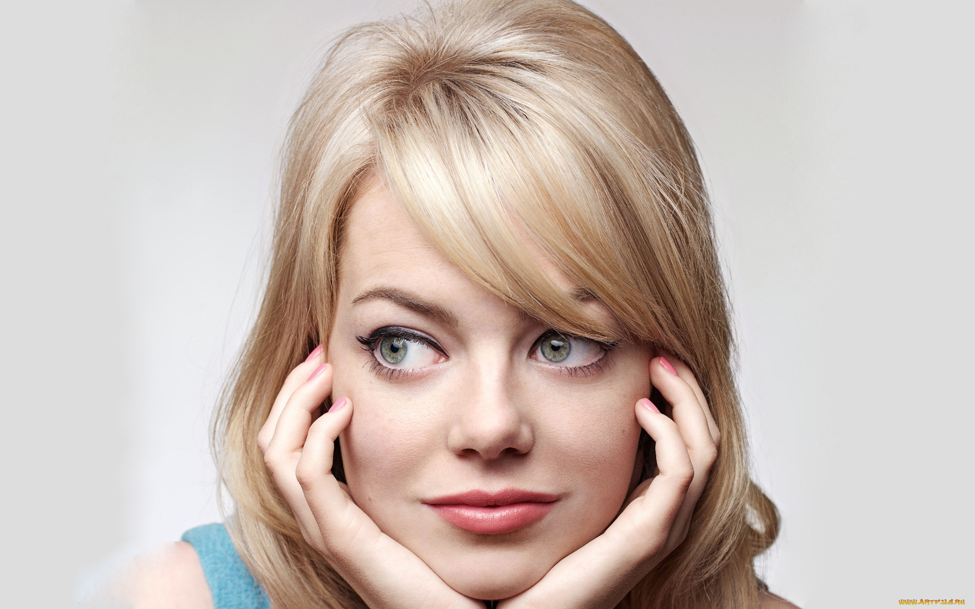 , emma stone, , , 